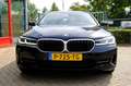 BMW 530 5-serie Touring 530d 286pk xDrive Edition Plus Aut Noir - thumbnail 9