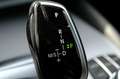 BMW 530 5-serie Touring 530d 286pk xDrive Edition Plus Aut Noir - thumbnail 27