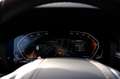 BMW 530 5-serie Touring 530d 286pk xDrive Edition Plus Aut Noir - thumbnail 34