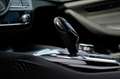 BMW 530 5-serie Touring 530d 286pk xDrive Edition Plus Aut Noir - thumbnail 26
