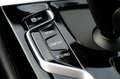 BMW 530 5-serie Touring 530d 286pk xDrive Edition Plus Aut Noir - thumbnail 22
