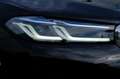 BMW 530 5-serie Touring 530d 286pk xDrive Edition Plus Aut Noir - thumbnail 35