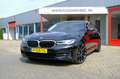 BMW 530 5-serie Touring 530d 286pk xDrive Edition Plus Aut Noir - thumbnail 1