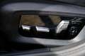 BMW 530 5-serie Touring 530d 286pk xDrive Edition Plus Aut Noir - thumbnail 24