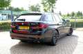 BMW 530 5-serie Touring 530d 286pk xDrive Edition Plus Aut Noir - thumbnail 4