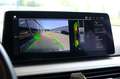 BMW 530 5-serie Touring 530d 286pk xDrive Edition Plus Aut Noir - thumbnail 21