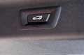 BMW 530 5-serie Touring 530d 286pk xDrive Edition Plus Aut Noir - thumbnail 12