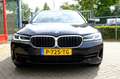 BMW 530 5-serie Touring 530d 286pk xDrive Edition Plus Aut Noir - thumbnail 8