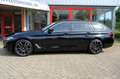 BMW 530 5-serie Touring 530d 286pk xDrive Edition Plus Aut Noir - thumbnail 40