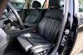 BMW 530 5-serie Touring 530d 286pk xDrive Edition Plus Aut Noir - thumbnail 37