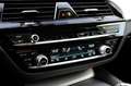 BMW 530 5-serie Touring 530d 286pk xDrive Edition Plus Aut Noir - thumbnail 16