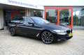 BMW 530 5-serie Touring 530d 286pk xDrive Edition Plus Aut Noir - thumbnail 5