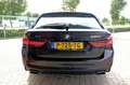 BMW 530 5-serie Touring 530d 286pk xDrive Edition Plus Aut Noir - thumbnail 10
