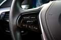 BMW 530 5-serie Touring 530d 286pk xDrive Edition Plus Aut Noir - thumbnail 31