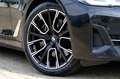 BMW 530 5-serie Touring 530d 286pk xDrive Edition Plus Aut Noir - thumbnail 36