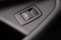 BMW 530 5-serie Touring 530d 286pk xDrive Edition Plus Aut Noir - thumbnail 13