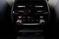 BMW 530 5-serie Touring 530d 286pk xDrive Edition Plus Aut Noir - thumbnail 28
