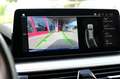 BMW 530 5-serie Touring 530d 286pk xDrive Edition Plus Aut Noir - thumbnail 20