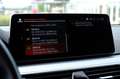 BMW 530 5-serie Touring 530d 286pk xDrive Edition Plus Aut Noir - thumbnail 30