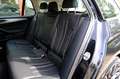 BMW 530 5-serie Touring 530d 286pk xDrive Edition Plus Aut Noir - thumbnail 38