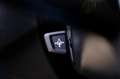 BMW 530 5-serie Touring 530d 286pk xDrive Edition Plus Aut Noir - thumbnail 33