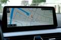 BMW 530 5-serie Touring 530d 286pk xDrive Edition Plus Aut Noir - thumbnail 18