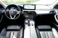 BMW 530 5-serie Touring 530d 286pk xDrive Edition Plus Aut Noir - thumbnail 15