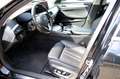 BMW 530 5-serie Touring 530d 286pk xDrive Edition Plus Aut Noir - thumbnail 2