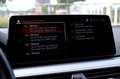 BMW 530 5-serie Touring 530d 286pk xDrive Edition Plus Aut Noir - thumbnail 29
