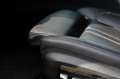 BMW 530 5-serie Touring 530d 286pk xDrive Edition Plus Aut Noir - thumbnail 23