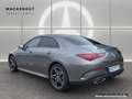 Mercedes-Benz CLA 200 AMG NIGHT LED DISTR 360°WINTER CARPLAY Grau - thumbnail 3