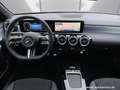Mercedes-Benz CLA 200 AMG NIGHT LED DISTR 360°WINTER CARPLAY Grau - thumbnail 10