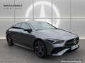 Mercedes-Benz CLA 200 AMG NIGHT LED DISTR 360°WINTER CARPLAY Grau - thumbnail 6