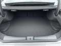 Mercedes-Benz CLA 200 AMG NIGHT LED DISTR 360°WINTER CARPLAY Grau - thumbnail 12