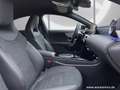 Mercedes-Benz CLA 200 AMG NIGHT LED DISTR 360°WINTER CARPLAY Grau - thumbnail 8