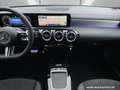 Mercedes-Benz CLA 200 AMG NIGHT LED DISTR 360°WINTER CARPLAY Grau - thumbnail 11