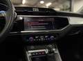Audi Q3 Sportback 45 TFSI e S Edition|Pano|20"|Keyless|Bli - thumbnail 37