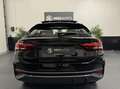 Audi Q3 Sportback 45 TFSI e S Edition|Pano|20"|Keyless|Bli - thumbnail 24