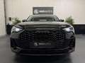 Audi Q3 Sportback 45 TFSI e S Edition|Pano|20"|Keyless|Bli - thumbnail 8