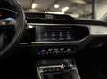 Audi Q3 Sportback 45 TFSI e S Edition|Pano|20"|Keyless|Bli - thumbnail 34