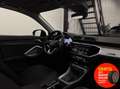 Audi Q3 Sportback 45 TFSI e S Edition|Pano|20"|Keyless|Bli - thumbnail 2