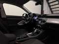 Audi Q3 Sportback 45 TFSI e S Edition|Pano|20"|Keyless|Bli - thumbnail 49