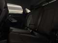Audi Q3 Sportback 45 TFSI e S Edition|Pano|20"|Keyless|Bli - thumbnail 46