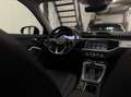 Audi Q3 Sportback 45 TFSI e S Edition|Pano|20"|Keyless|Bli - thumbnail 29