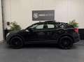 Audi Q3 Sportback 45 TFSI e S Edition|Pano|20"|Keyless|Bli - thumbnail 12