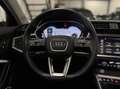 Audi Q3 Sportback 45 TFSI e S Edition|Pano|20"|Keyless|Bli - thumbnail 31