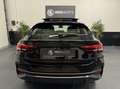 Audi Q3 Sportback 45 TFSI e S Edition|Pano|20"|Keyless|Bli - thumbnail 27