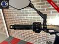 Yamaha MT-09 ABS Azul - thumbnail 10