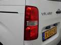 Opel Vivaro Combi 1.5 CDTI L2H1 Cruise Control  Parkeersensore Bianco - thumbnail 8