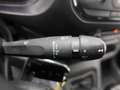 Opel Vivaro Combi 1.5 CDTI L2H1 Cruise Control  Parkeersensore Bianco - thumbnail 14